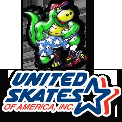 FAMILY SPIRIT NIGHT AT UNITED SKATES!!!