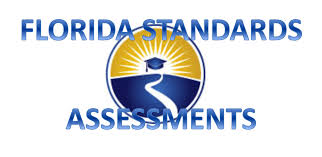 FSA FAMILY PREP SUCCESS 4/1/2021 4:30-5:30 PM