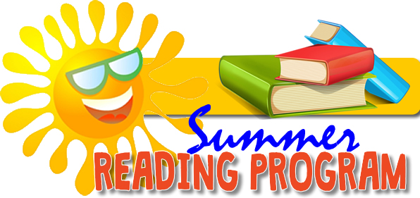 summer-reading-program-2 image