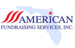 SUPER SALE AMERICAN FUNDRAISERS!!!  Ends Dec 5th 