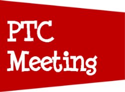 PTC/SAC Title 1 Meeting  OCTOBER 13 at 4:30pm