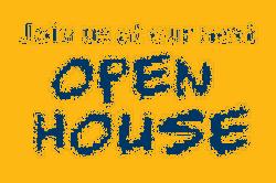 February 24th 5pm  Virtual Open House for Propective New BPA Families 