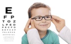 FYI:    NEED TO BUY GLASSES FOR YOUR CHILD for VERY LOW PRICES?  