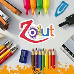 SHOP ZOLUT FOR YOUR SUPPLIES  PEACE OF MIND!!!!