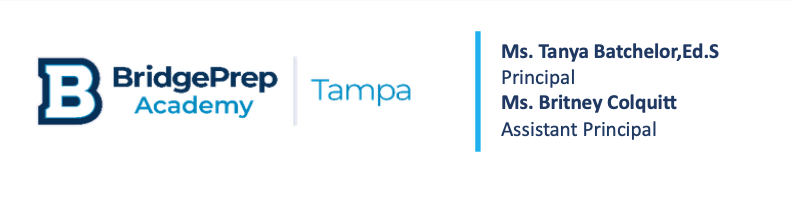 BridgePrep Academy | Tampa